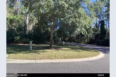 100 Amberjack Loop, Saint Marys, GA 31558 - Photo 14