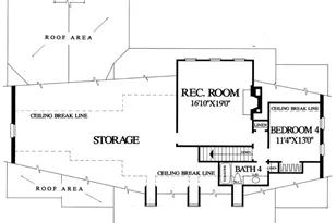 100 Amberjack Loop, Saint Marys, GA 31558 - Photo 4