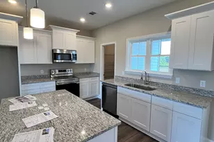 147 Griffith Ln, Statesboro, GA 30458 - Photo 6