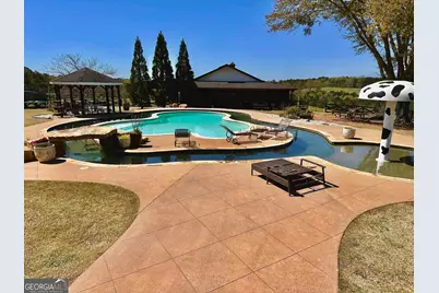 243 Ralls Road, Hogansville, GA 30230 - Photo 24