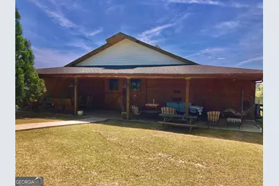 243 Ralls Road, Hogansville, GA 30230 - Photo 26