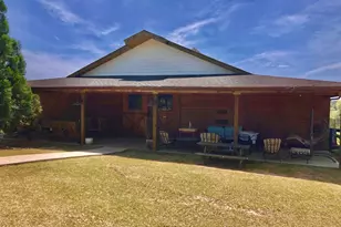 243 Ralls Rd, Hogansville, GA 30230 - Photo 26