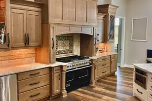 243 Ralls Rd, Hogansville, GA 30230 - Photo 10