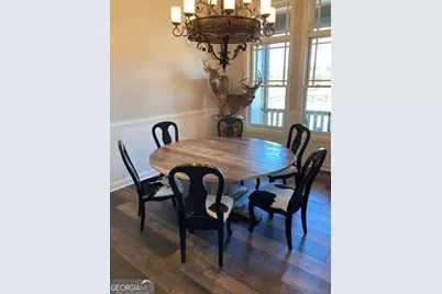 243 Ralls Road, Hogansville, GA 30230 - Photo 20