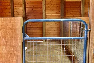 243 Ralls Rd, Hogansville, GA 30230 - Photo 32