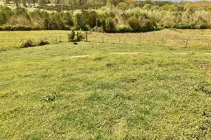 243 Ralls Rd, Hogansville, GA 30230 - Photo 34