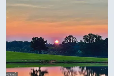 243 Ralls Road, Hogansville, GA 30230 - Photo 38