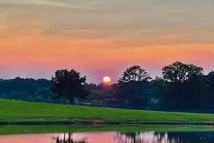 243 Ralls Rd, Hogansville, GA 30230 - Photo 38