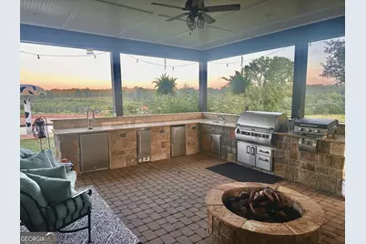 243 Ralls Road, Hogansville, GA 30230 - Photo 6