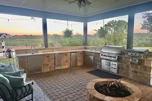 243 Ralls Rd, Hogansville, GA 30230 - Photo 6