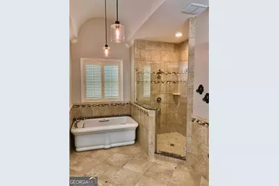 243 Ralls Road, Hogansville, GA 30230 - Photo 16