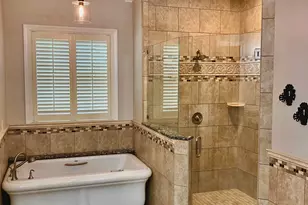 243 Ralls Rd, Hogansville, GA 30230 - Photo 16