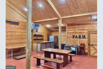 243 Ralls Road, Hogansville, GA 30230 - Photo 30