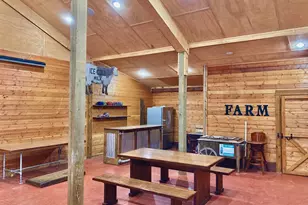 243 Ralls Rd, Hogansville, GA 30230 - Photo 30