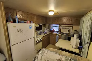 122 25th St, Ellijay, GA 30540 - Photo 10