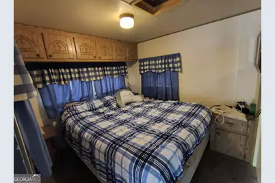 122 25th Street #C-539, Ellijay, GA 30540 - Photo 14