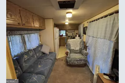 122 25th Street #C-539, Ellijay, GA 30540 - Photo 8