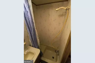 122 25th Street #C-539, Ellijay, GA 30540 - Photo 16