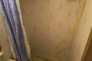 122 25th St, Ellijay, GA 30540 - Photo 16