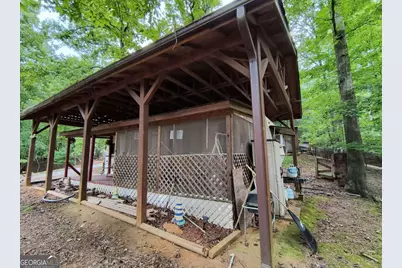 122 25th Street #C-539, Ellijay, GA 30540 - Photo 4