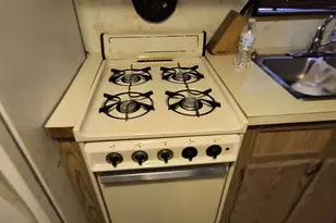 122 25th St, Ellijay, GA 30540 - Photo 12