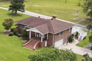 7586 Eastman Rd, Soperton, GA 30457 - Photo 1