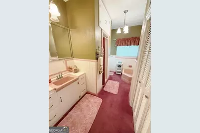 7586 Eastman Road, Soperton, GA 30457 - Photo 10