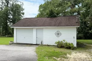 7586 Eastman Rd, Soperton, GA 30457 - Photo 26