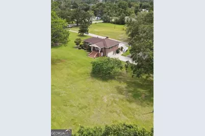 7586 Eastman Road, Soperton, GA 30457 - Photo 22