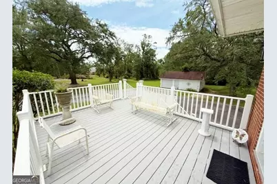 7586 Eastman Road, Soperton, GA 30457 - Photo 20