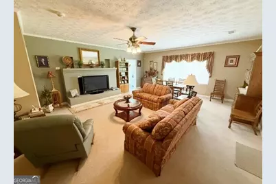 7586 Eastman Road, Soperton, GA 30457 - Photo 4