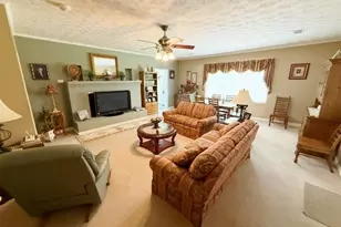 7586 Eastman Rd, Soperton, GA 30457 - Photo 4