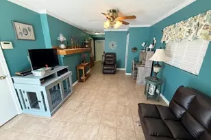 7586 Eastman Rd, Soperton, GA 30457 - Photo 14