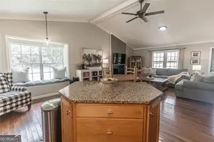 1337 Abrams Rd, Silver Creek, GA 30173 - Photo 16