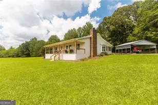 1337 Abrams Rd, Silver Creek, GA 30173 - Photo 6