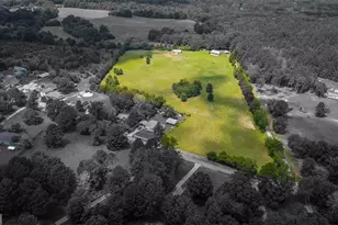 1337 Abrams Rd, Silver Creek, GA 30173 - Photo 2