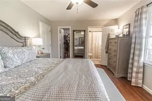 1337 Abrams Rd, Silver Creek, GA 30173 - Photo 22