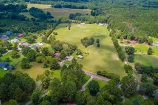 1337 Abrams Rd, Silver Creek, GA 30173 - Photo 4