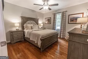 1337 Abrams Rd, Silver Creek, GA 30173 - Photo 24