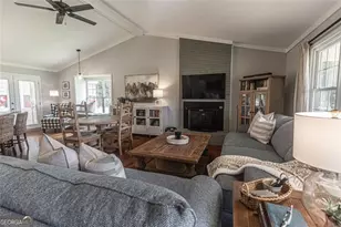 1337 Abrams Rd, Silver Creek, GA 30173 - Photo 10