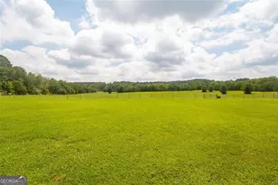 1337 Abrams Rd, Silver Creek, GA 30173 - Photo 32