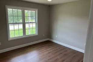 615 Railroad Ave, Stillmore, GA 30464 - Photo 16