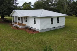 615 Railroad Ave, Stillmore, GA 30464 - Photo 2