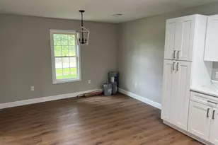 615 Railroad Ave, Stillmore, GA 30464 - Photo 8