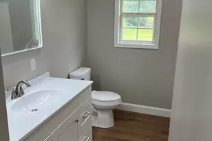 615 Railroad Ave, Stillmore, GA 30464 - Photo 14