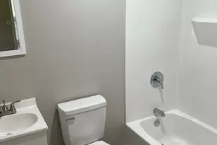 615 Railroad Ave, Stillmore, GA 30464 - Photo 10