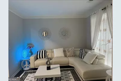 1135 Baltic Court, Loganville, GA 30052 - Photo 4