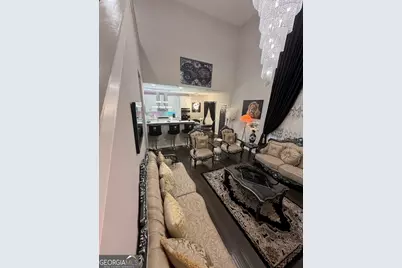 1135 Baltic Court, Loganville, GA 30052 - Photo 12