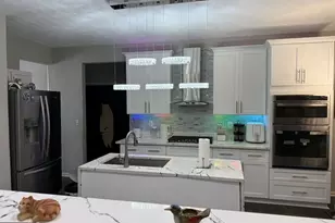 1135 Baltic Ct, Loganville, GA 30052 - Photo 14