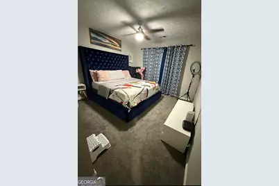 1135 Baltic Court, Loganville, GA 30052 - Photo 16